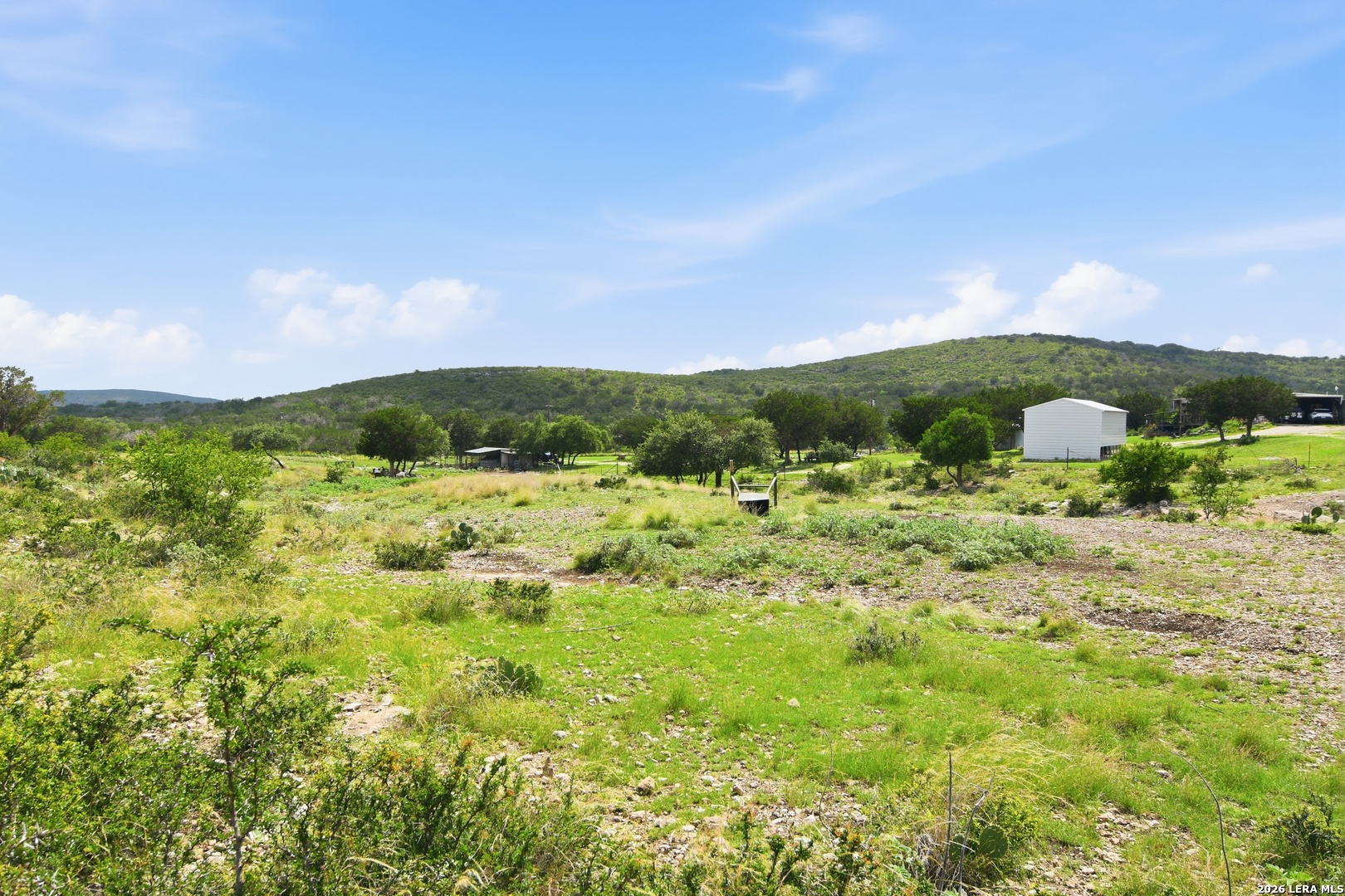 324 Private Road 3325 Sabinal TX 78881
