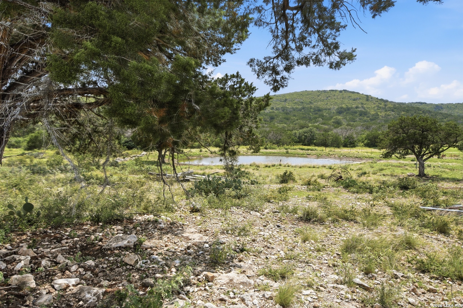 324 Private Road 3325 Sabinal TX 78881