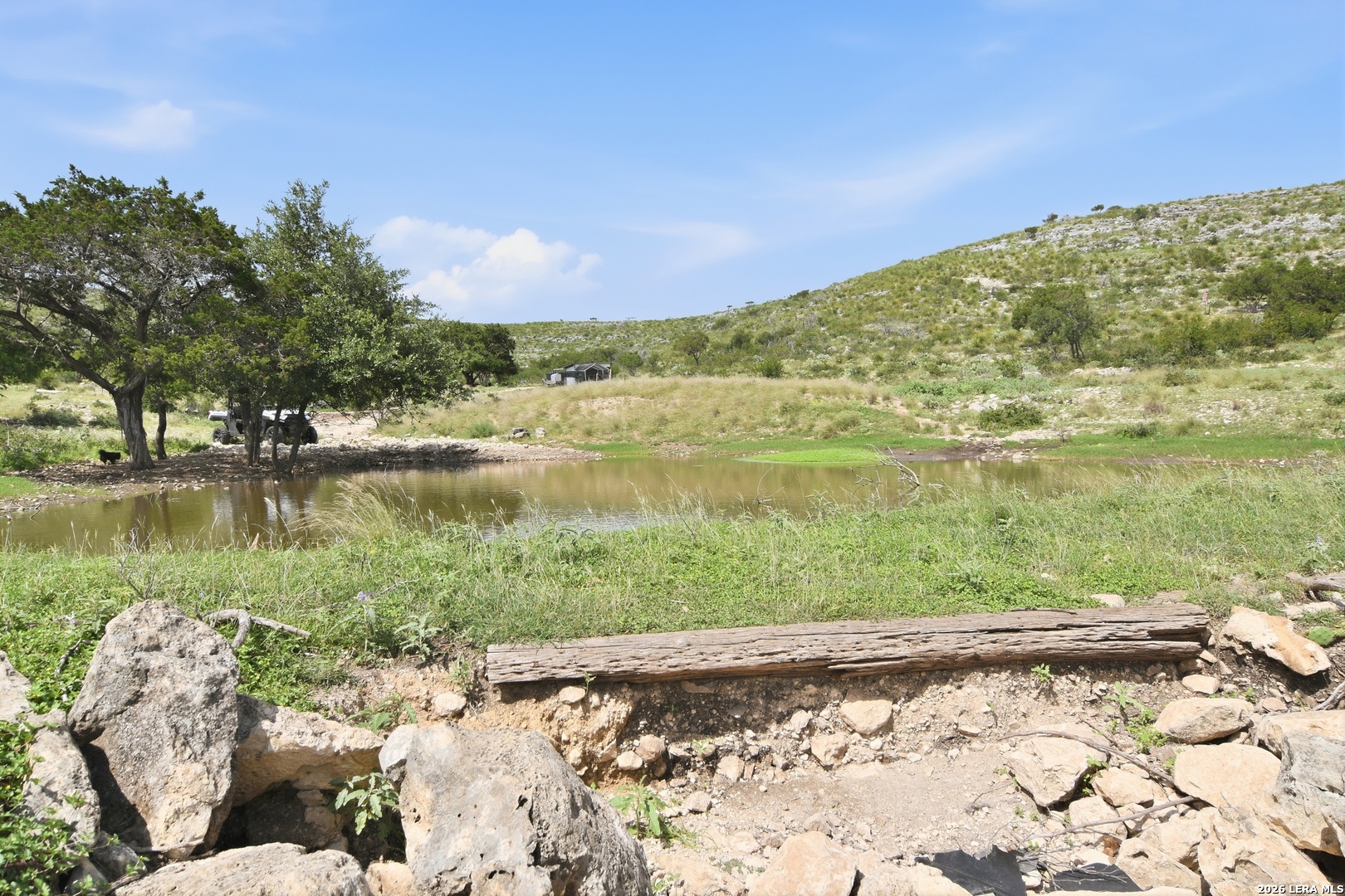 324 Private Road 3325 Sabinal TX 78881
