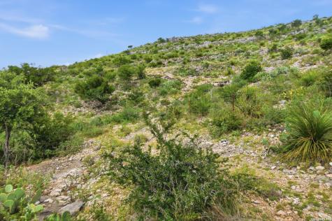 324 Private Road 3325 Sabinal TX 78881