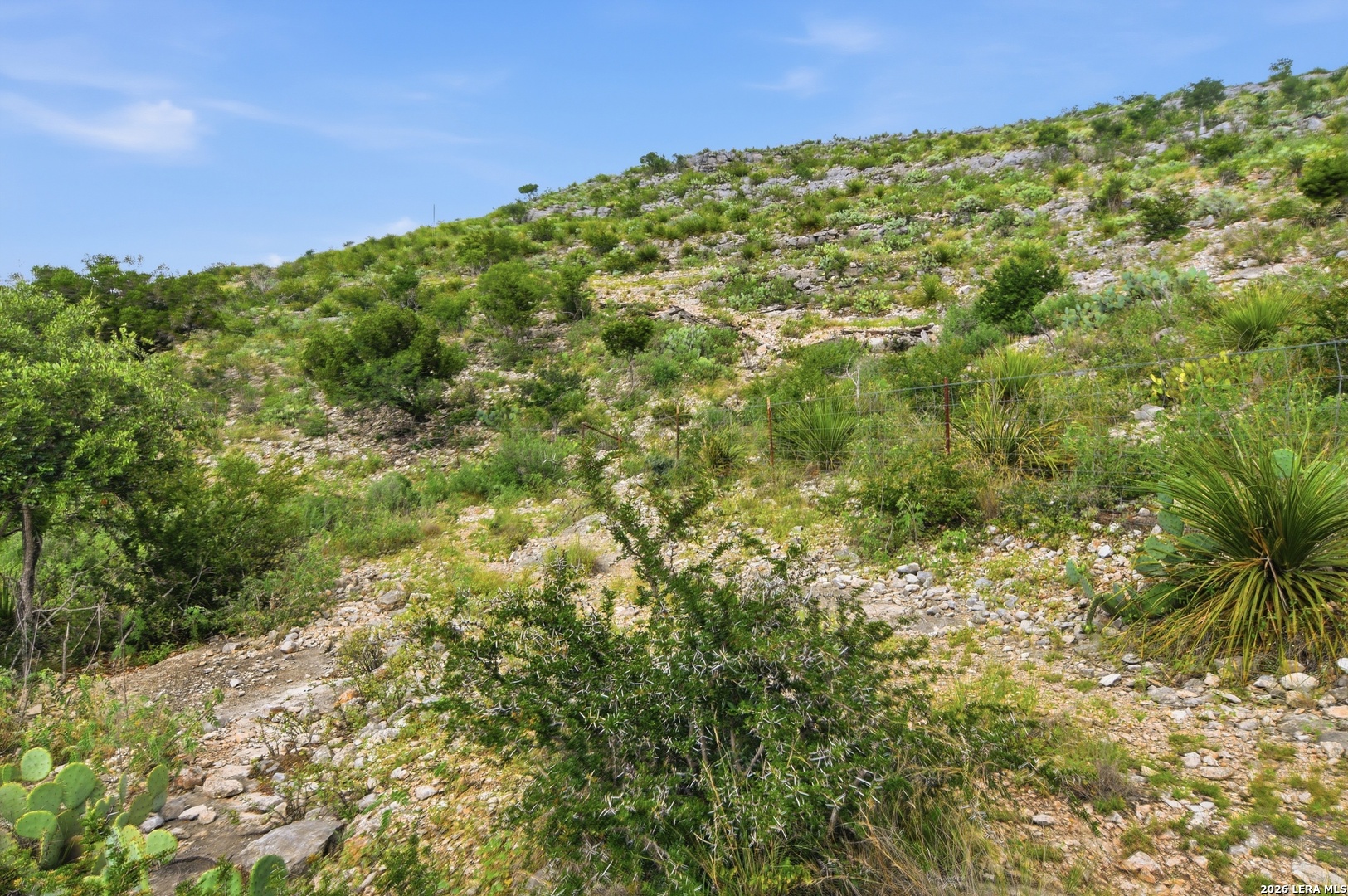 324 Private Road 3325 Sabinal TX 78881