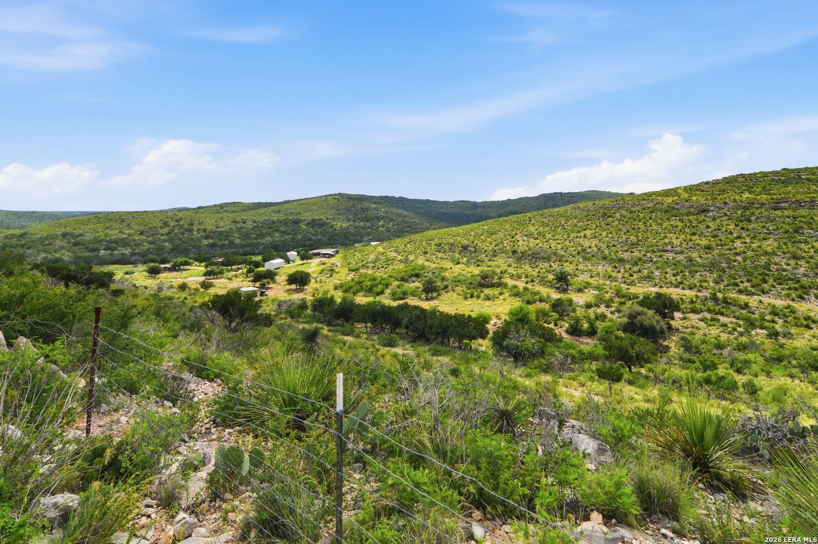 324 Private Road 3325 Sabinal TX 78881