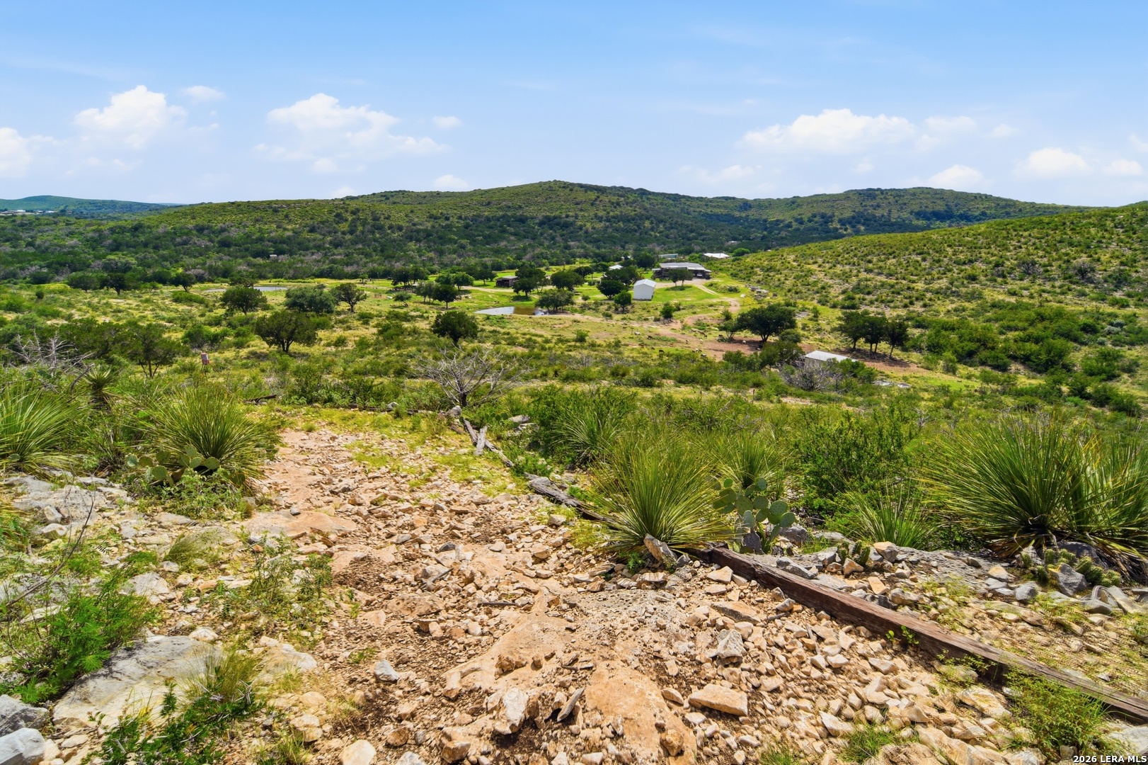 324 Private Road 3325 Sabinal TX 78881