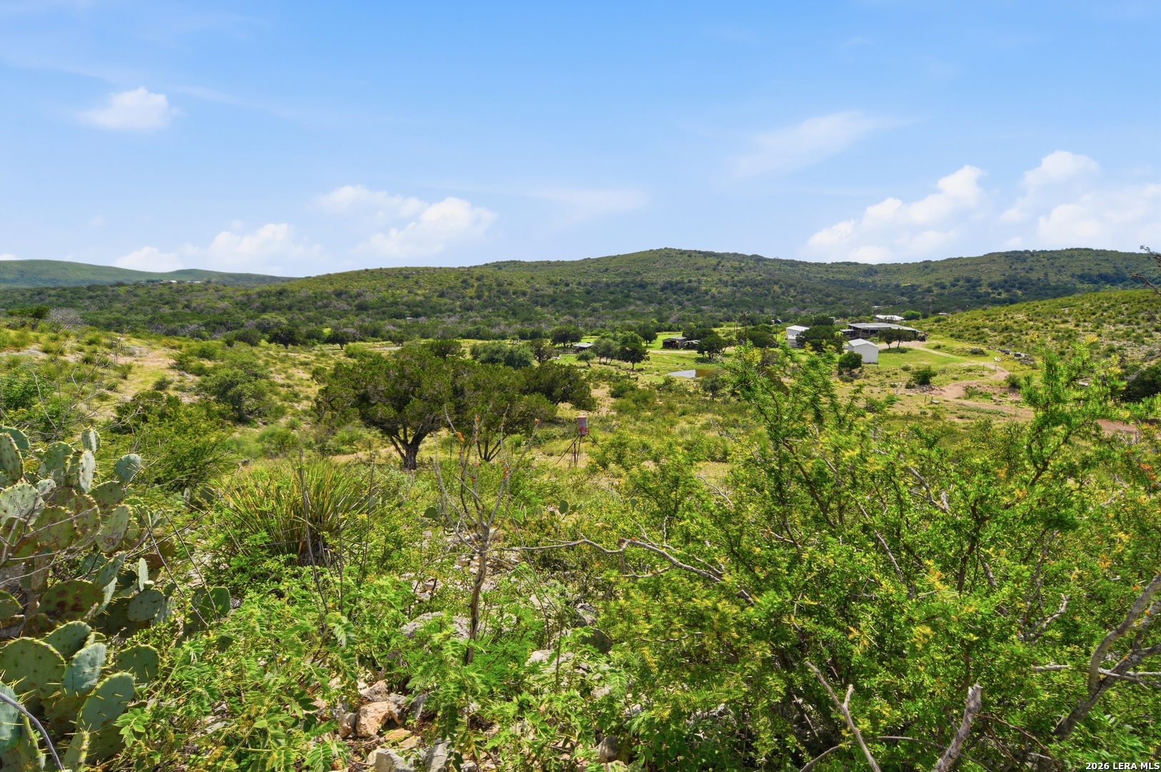 324 Private Road 3325 Sabinal TX 78881