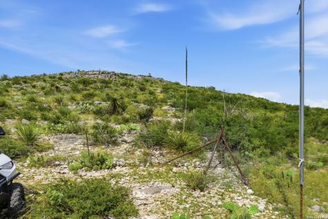 324 Private Road 3325 Sabinal TX 78881