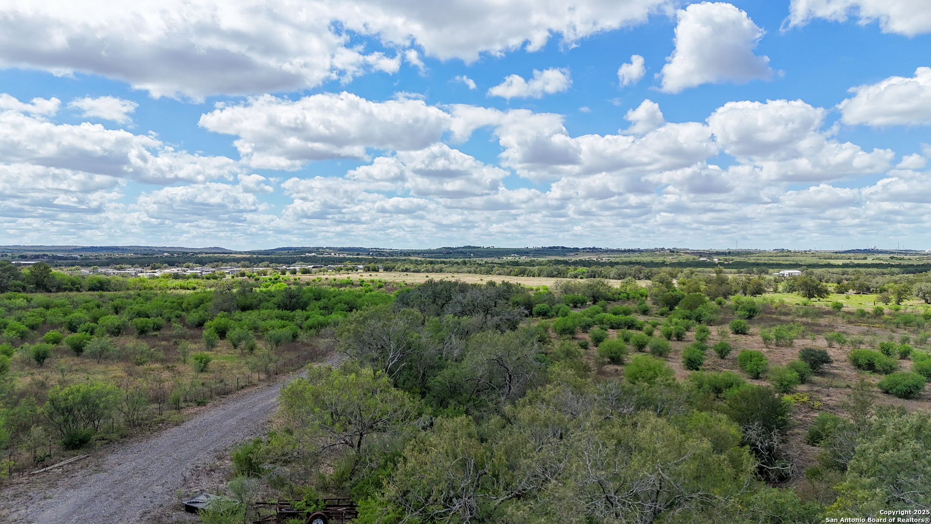 4444 Fm 1339 Kingsbury TX 78638