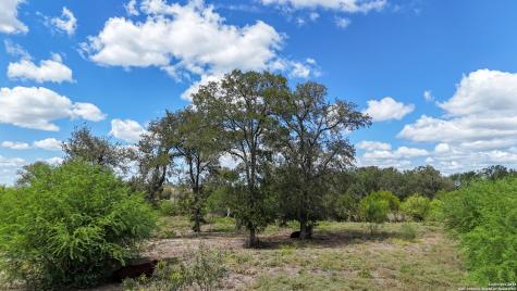 4444 Fm 1339 Kingsbury TX 78638