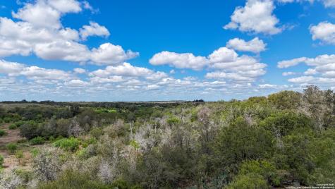 4444 Fm 1339 Kingsbury TX 78638