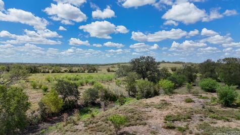 4444 Fm 1339 Kingsbury TX 78638