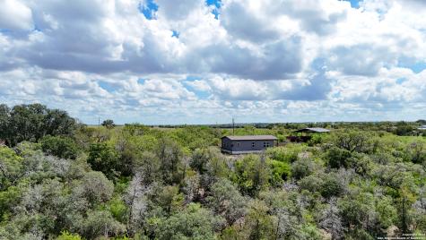 4444 Fm 1339 Kingsbury TX 78638