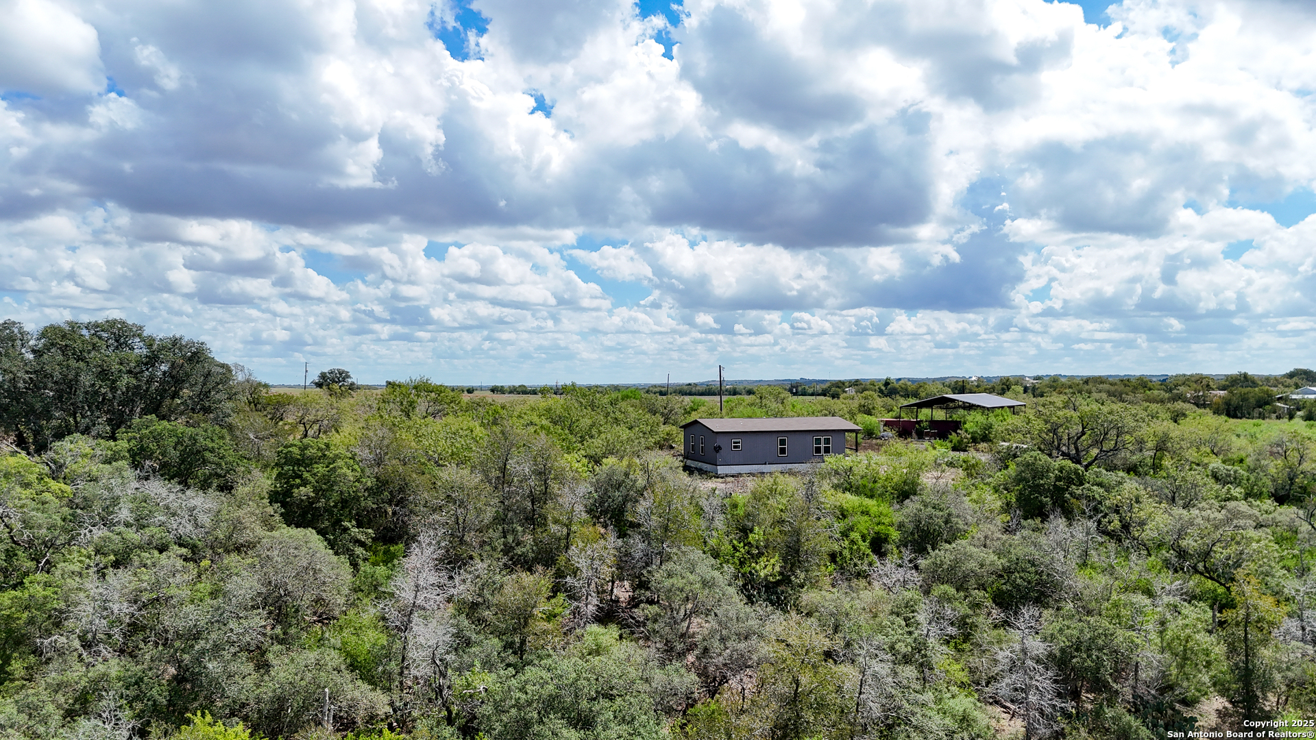 4444 Fm 1339 Kingsbury TX 78638