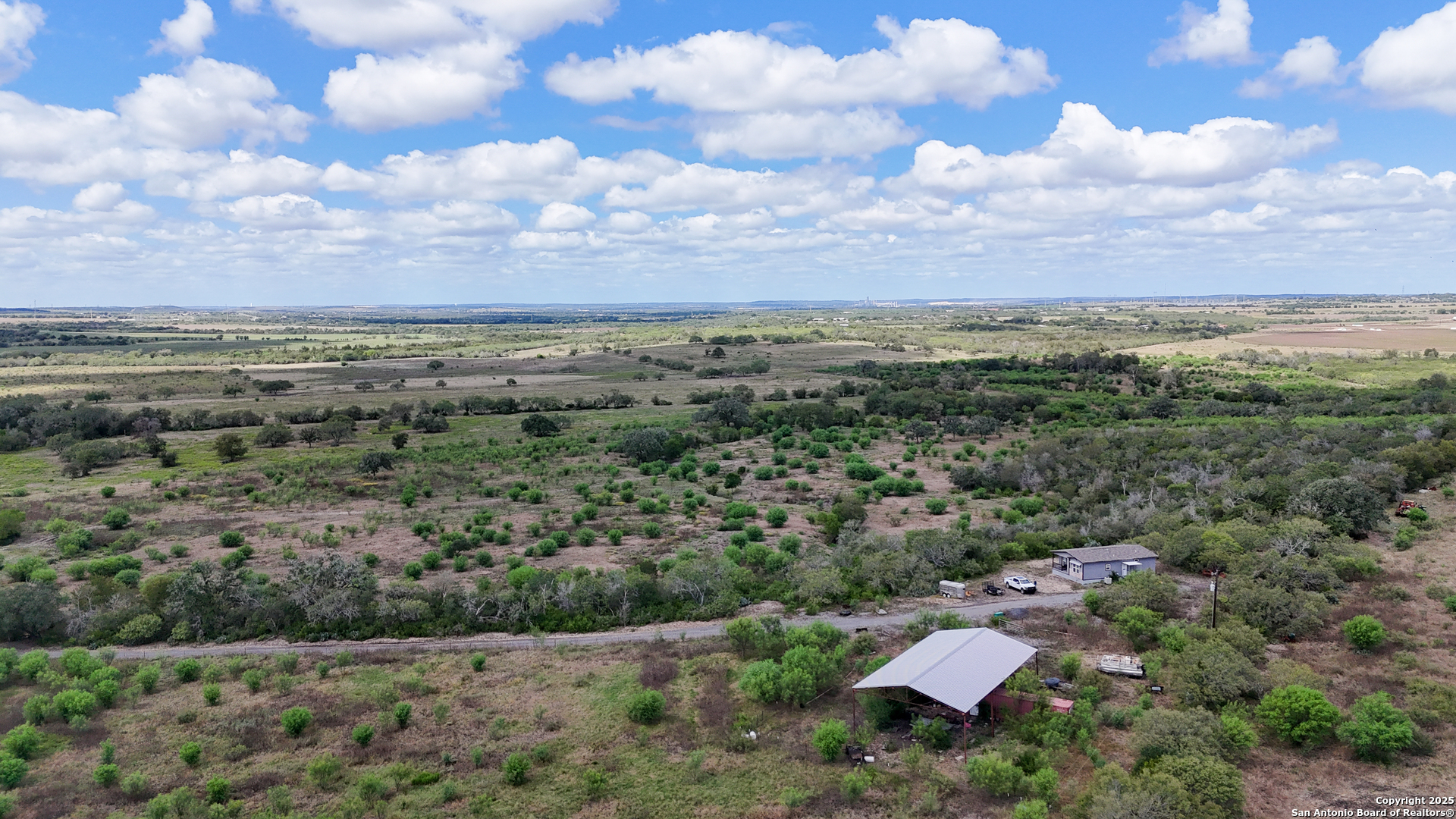 4444 Fm 1339 Kingsbury TX 78638