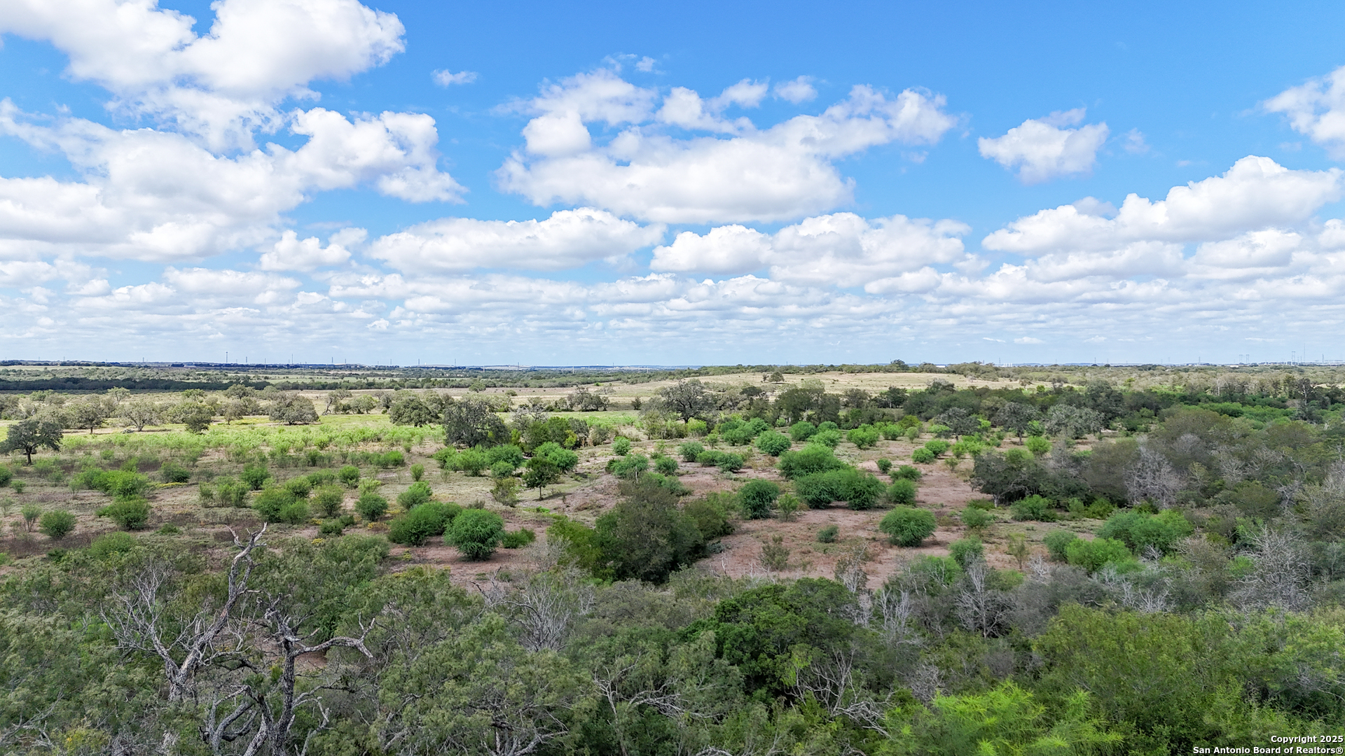 4444 Fm 1339 Kingsbury TX 78638