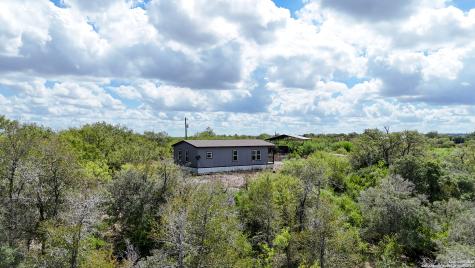 4444 Fm 1339 Kingsbury TX 78638