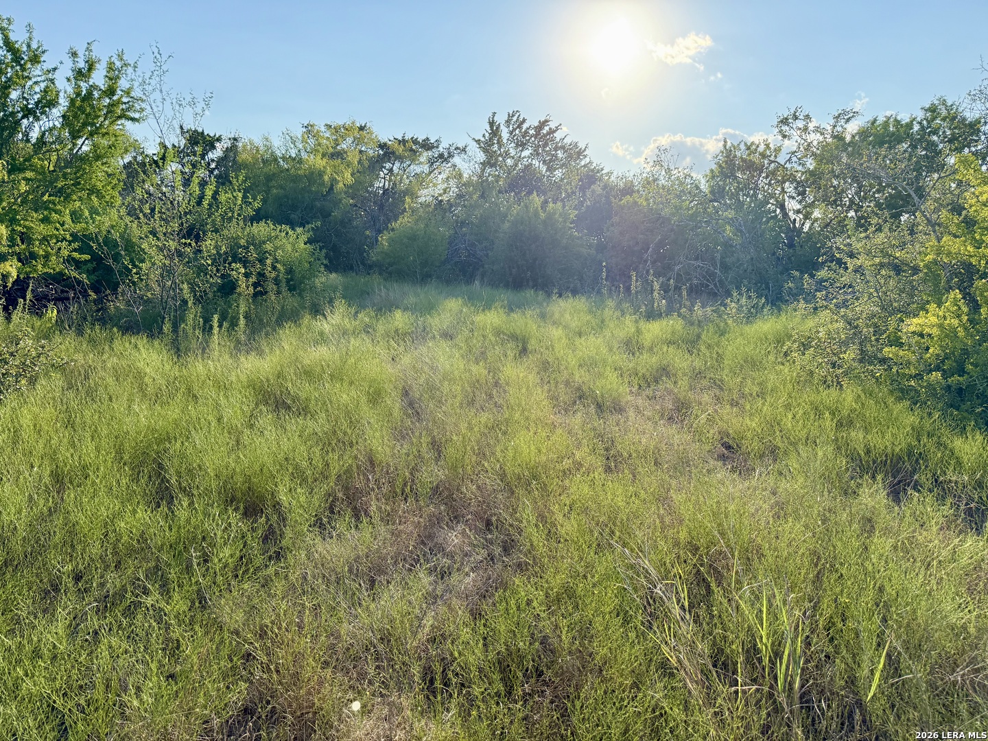0 Cr 132 Kenedy TX 78119