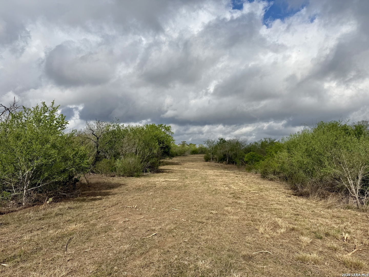 0 Cr 132 Kenedy TX 78119