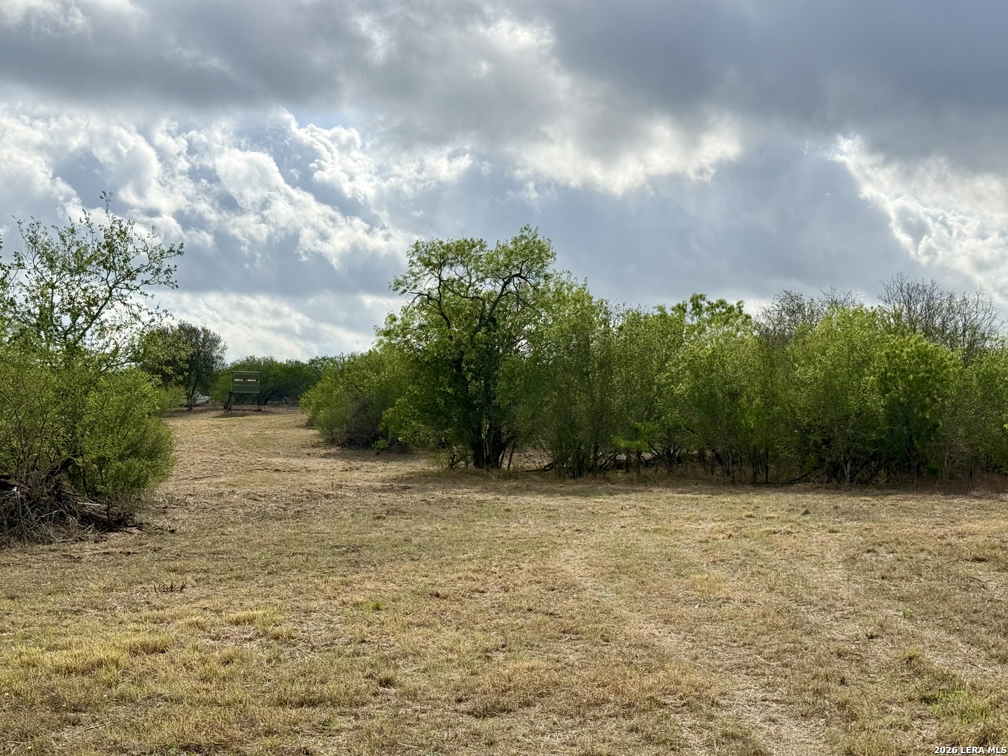 0 Cr 132 Kenedy TX 78119