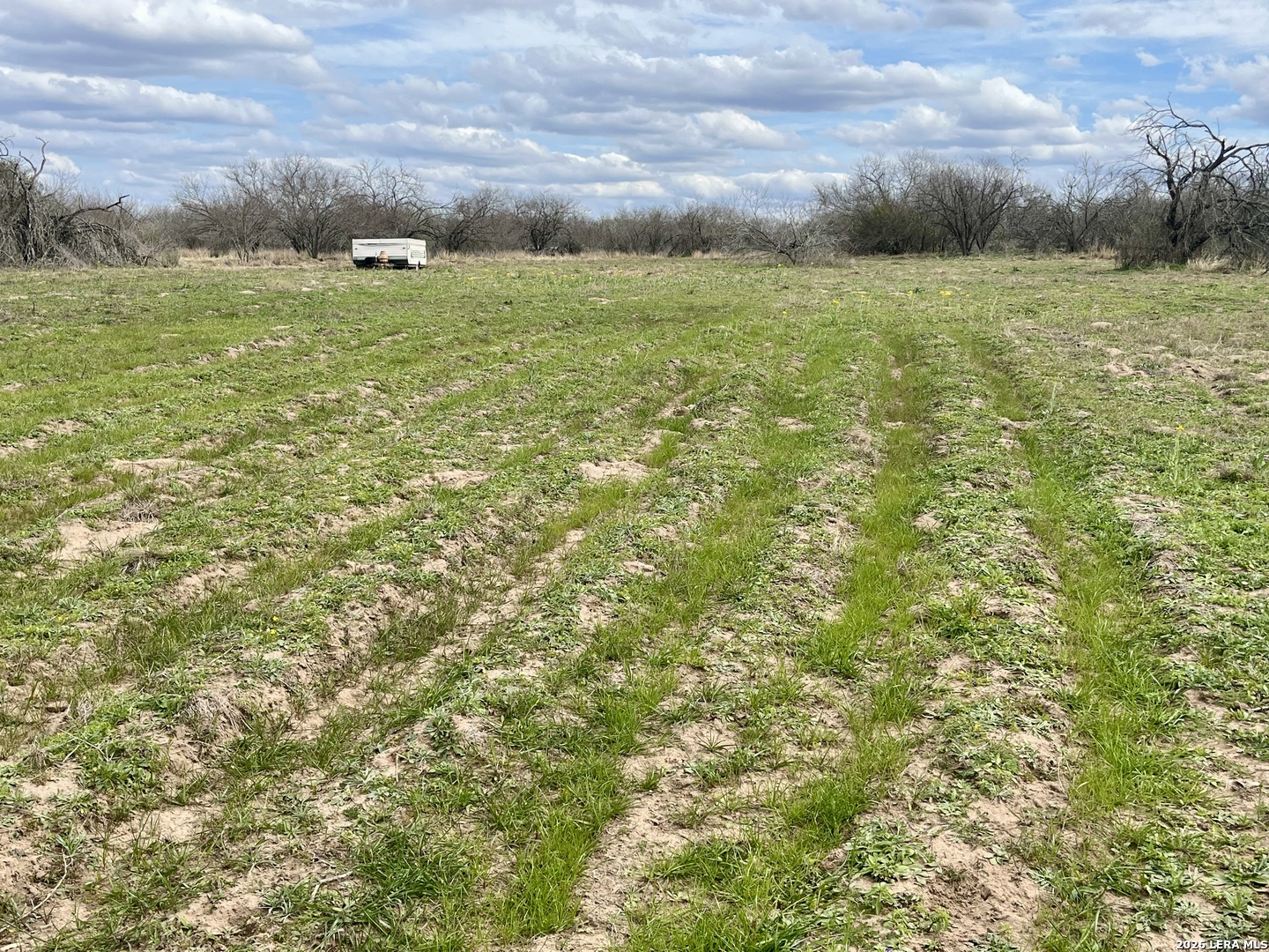 0 Cr 132 Kenedy TX 78119