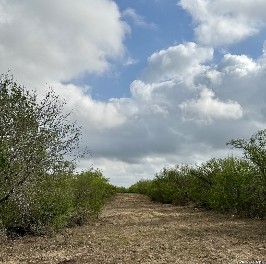 0 Cr 132 Kenedy TX 78119