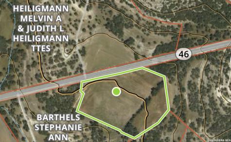 745 State Highway 46 E Boerne TX 78006