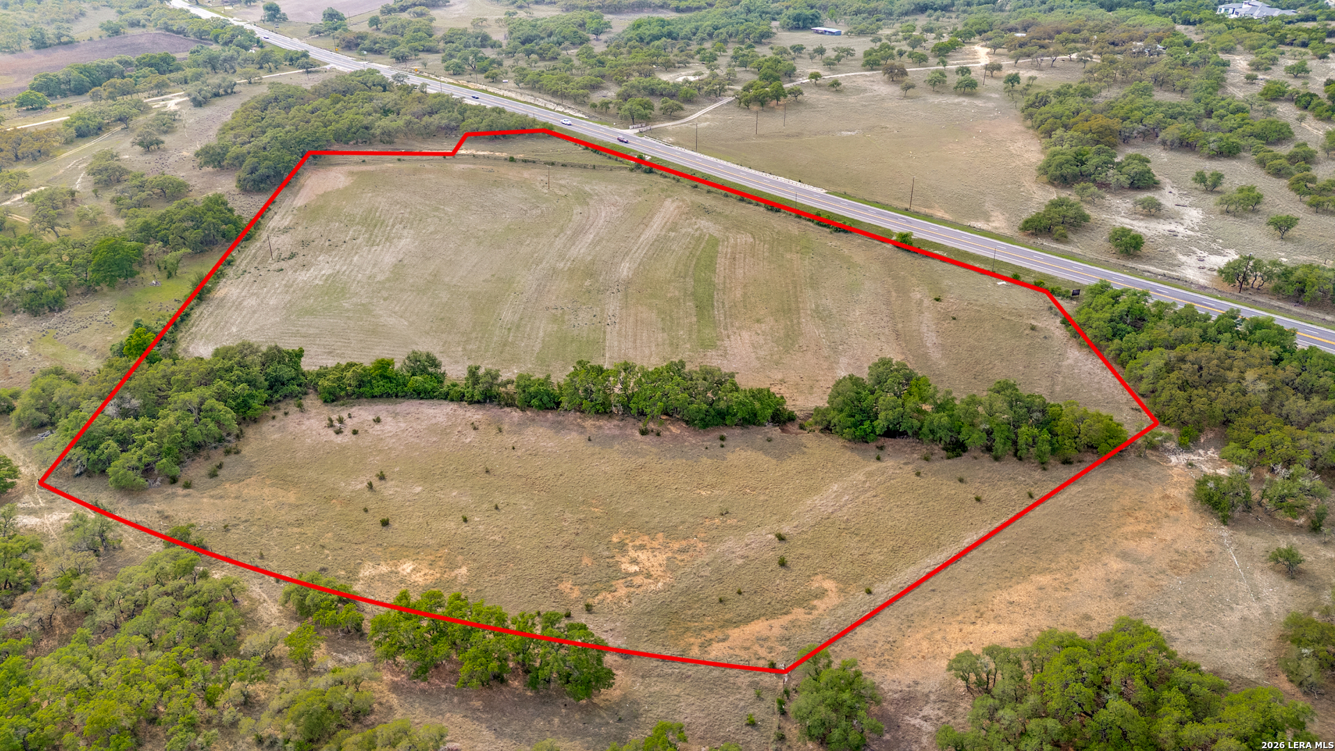 745 State Highway 46 E Boerne TX 78006
