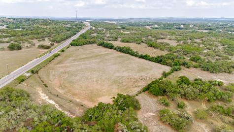 745 State Highway 46 E Boerne TX 78006