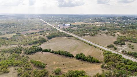 745 State Highway 46 E Boerne TX 78006