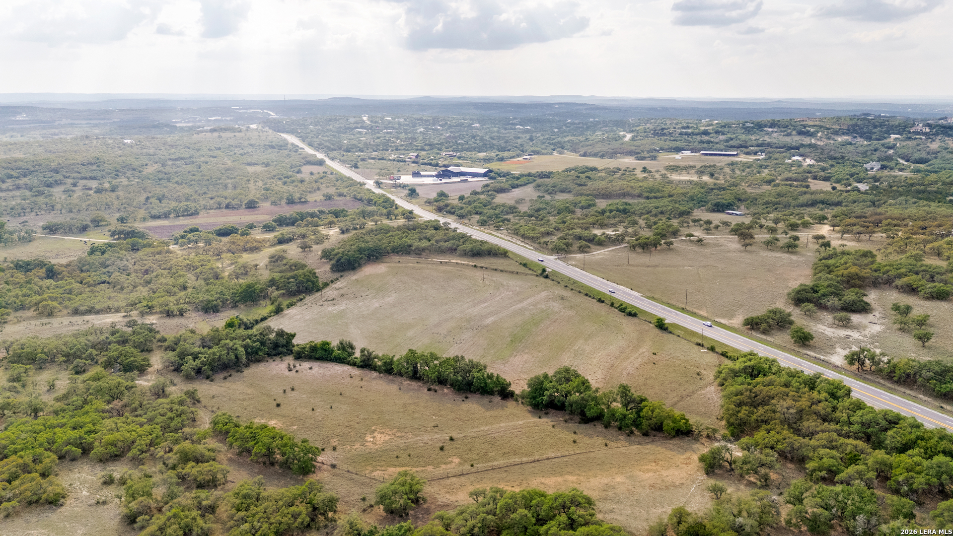 745 State Highway 46 E Boerne TX 78006