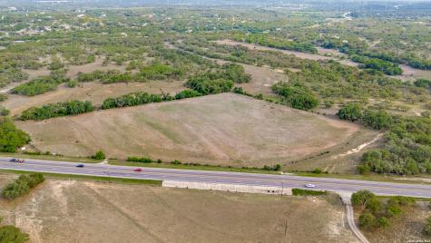 745 State Highway 46 E Boerne TX 78006