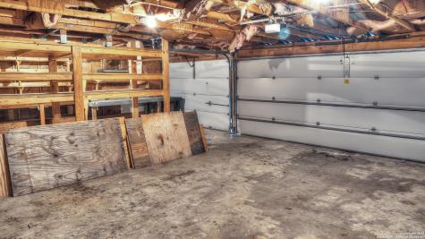 227 Mitchell Ranch Road Camp Wood TX 78833