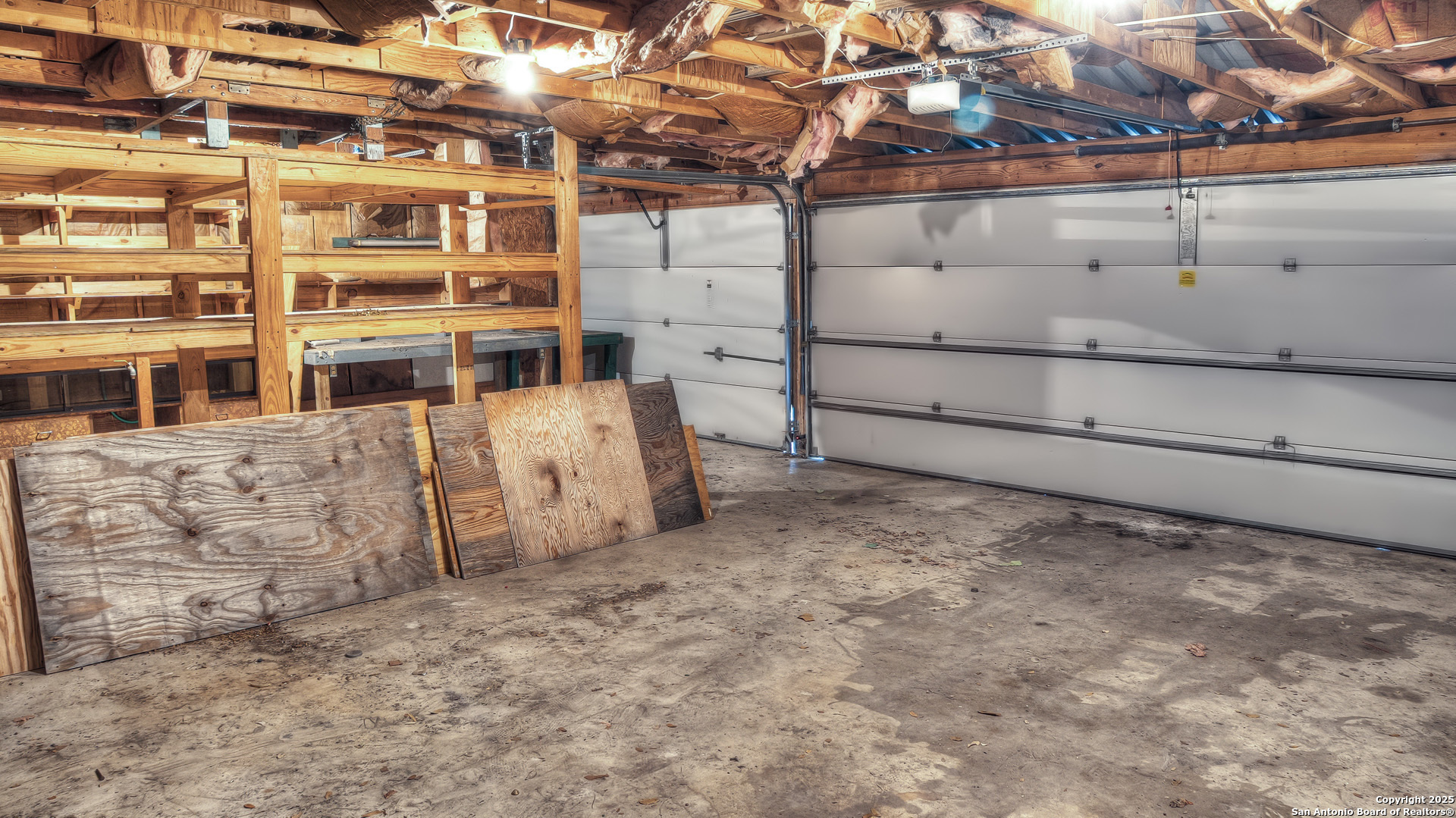 227 Mitchell Ranch Road Camp Wood TX 78833