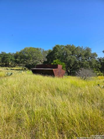 227 Mitchell Ranch Road Camp Wood TX 78833