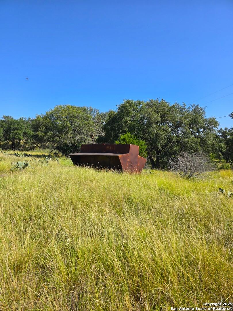 227 Mitchell Ranch Road Camp Wood TX 78833