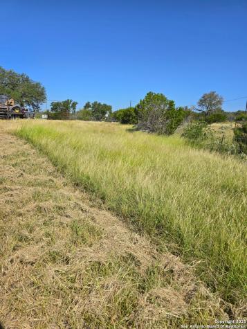 227 Mitchell Ranch Road Camp Wood TX 78833