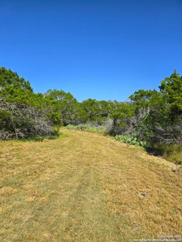 227 Mitchell Ranch Road Camp Wood TX 78833