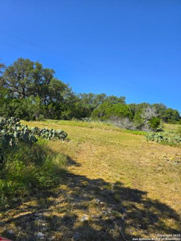 227 Mitchell Ranch Road Camp Wood TX 78833