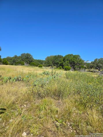 227 Mitchell Ranch Road Camp Wood TX 78833