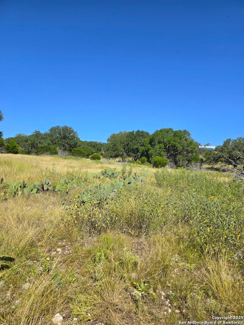 227 Mitchell Ranch Road Camp Wood TX 78833