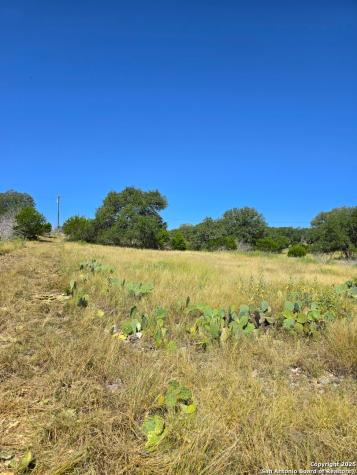 227 Mitchell Ranch Road Camp Wood TX 78833