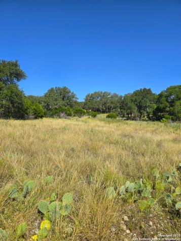 227 Mitchell Ranch Road Camp Wood TX 78833