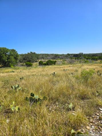 227 Mitchell Ranch Road Camp Wood TX 78833