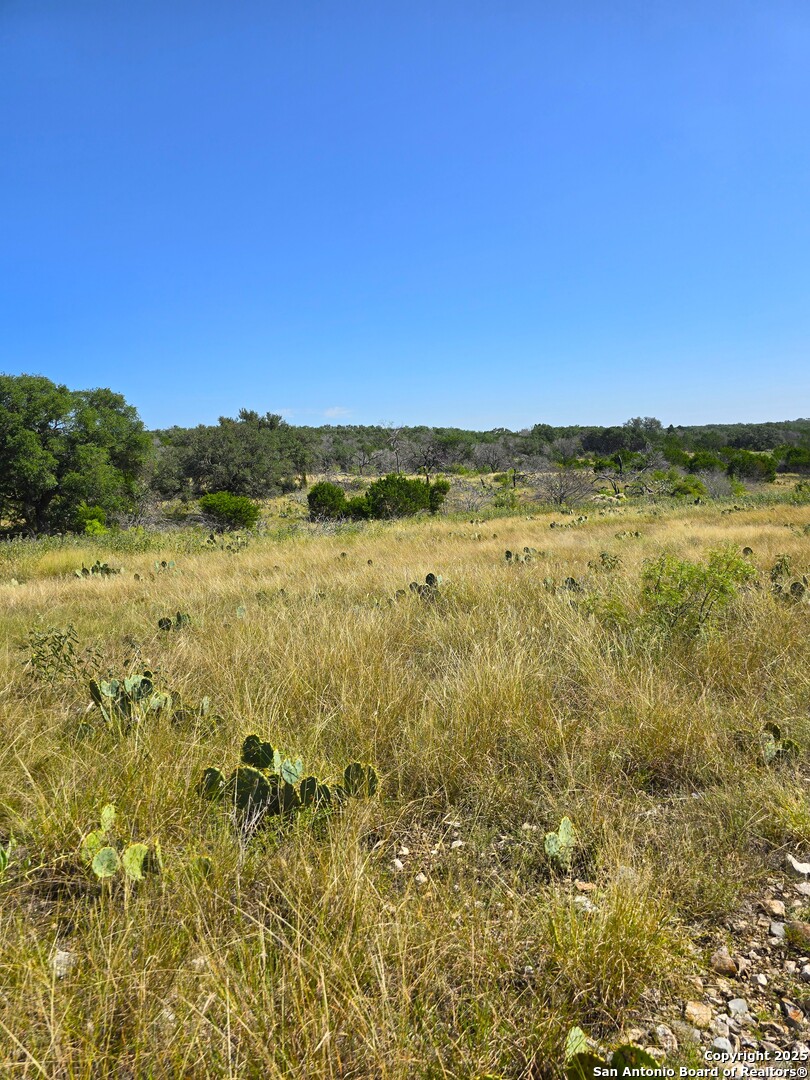227 Mitchell Ranch Road Camp Wood TX 78833