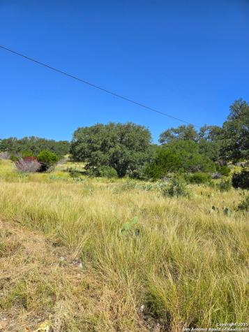 227 Mitchell Ranch Road Camp Wood TX 78833