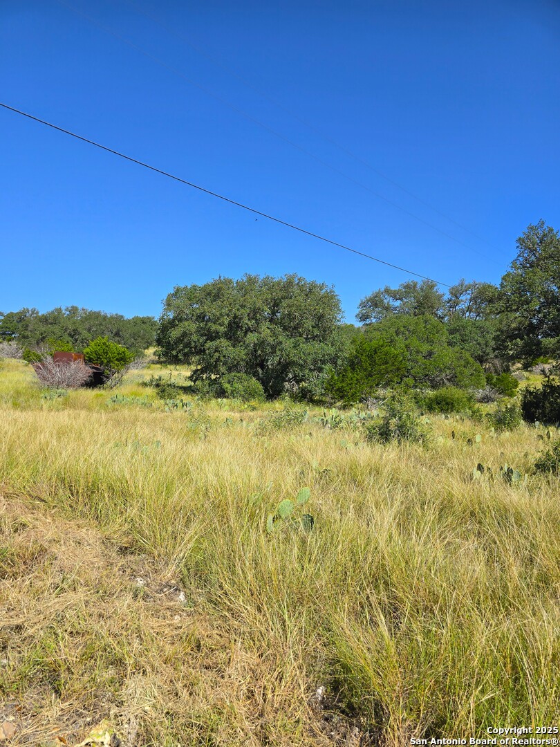 227 Mitchell Ranch Road Camp Wood TX 78833