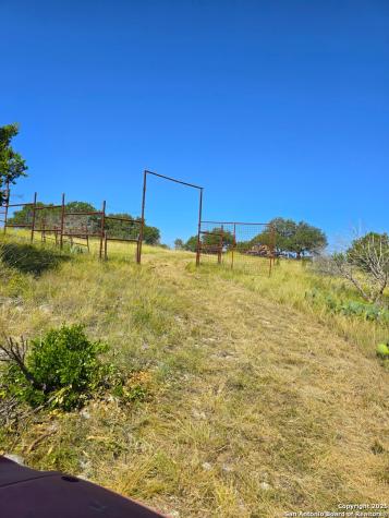 227 Mitchell Ranch Road Camp Wood TX 78833