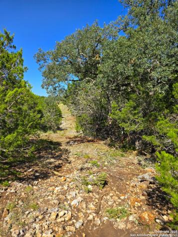 227 Mitchell Ranch Road Camp Wood TX 78833