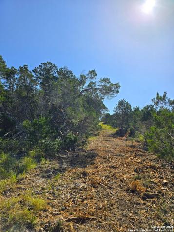 227 Mitchell Ranch Road Camp Wood TX 78833