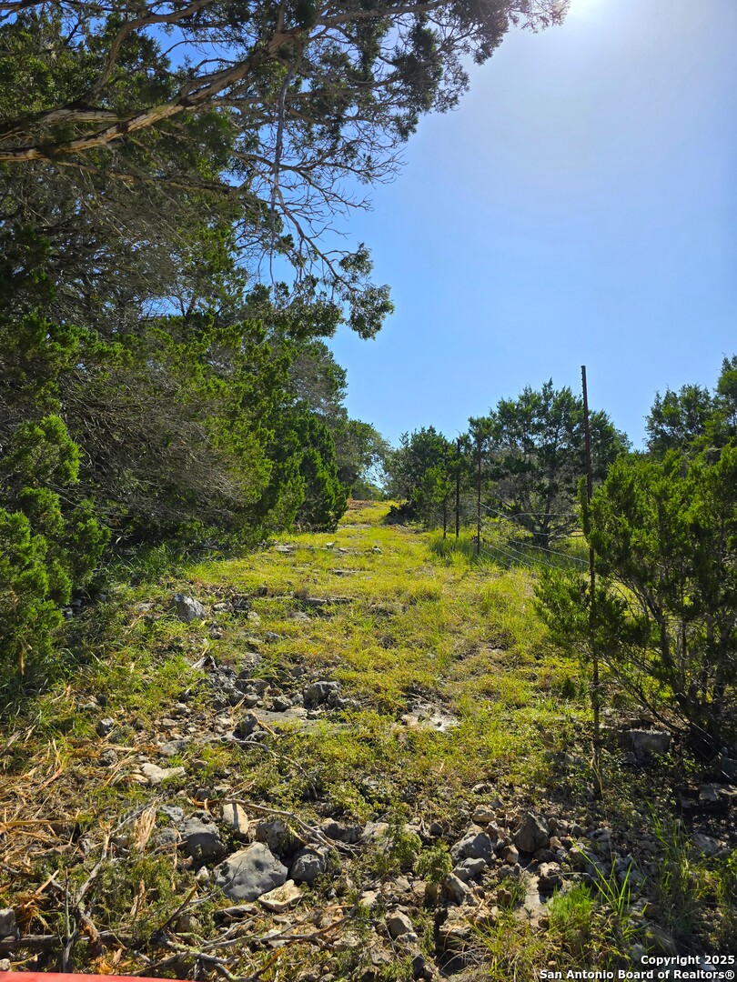 227 Mitchell Ranch Road Camp Wood TX 78833