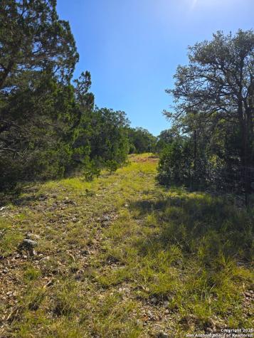 227 Mitchell Ranch Road Camp Wood TX 78833