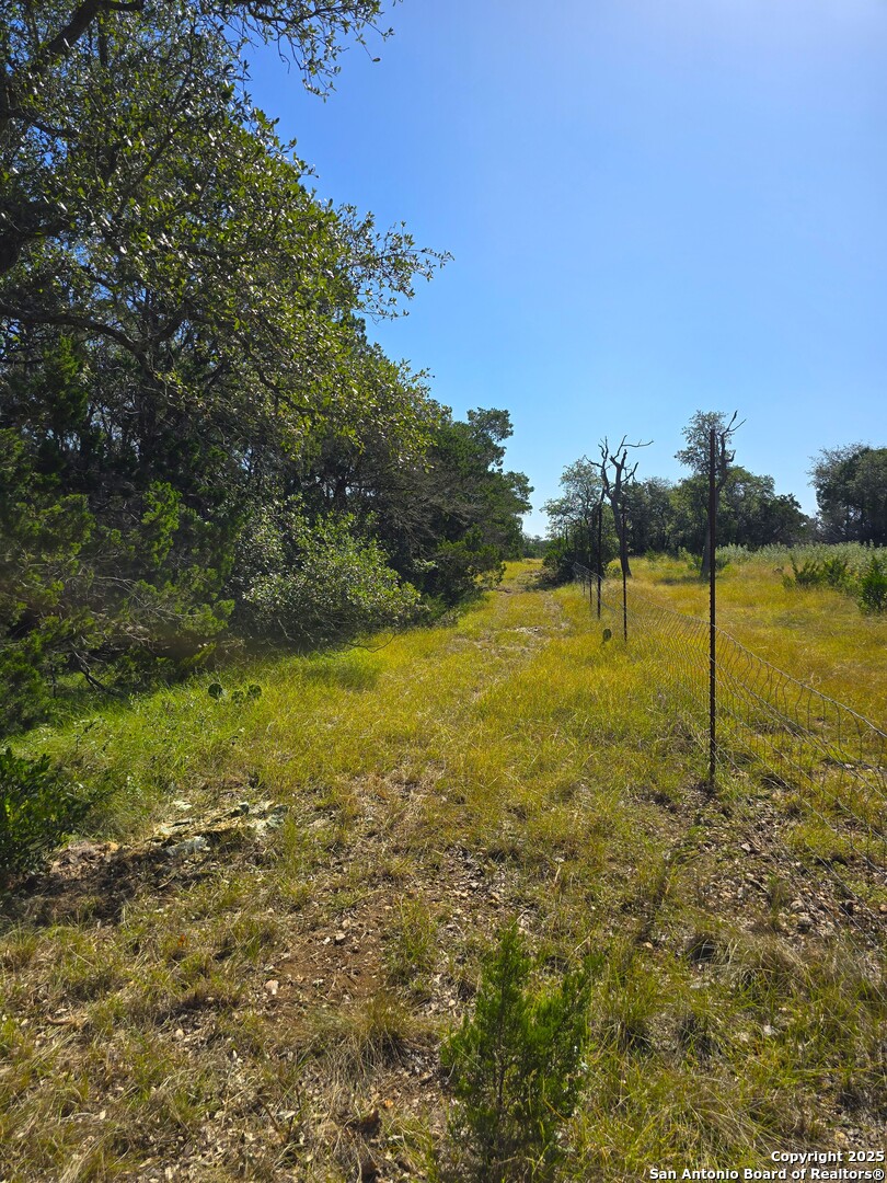 227 Mitchell Ranch Road Camp Wood TX 78833